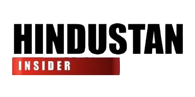 Hindustan Insider