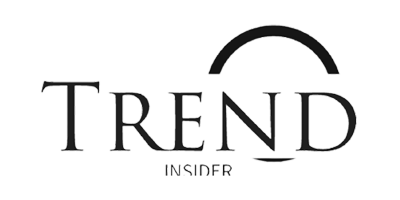Trend Insider