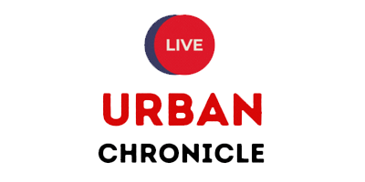 Urban Chronicle